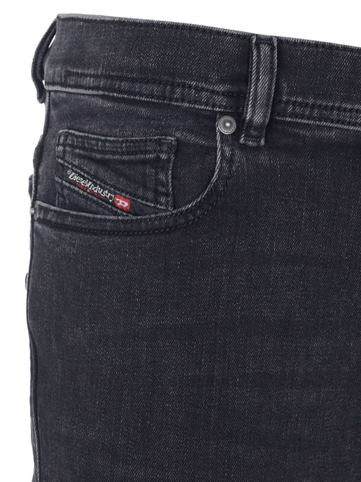 Diesel jeans - Image 3