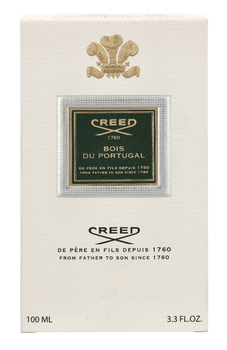 Creed Bois Du Portugal Edp Spray 100 ml - Image 2