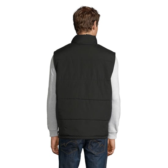 (Svart) - Image 2