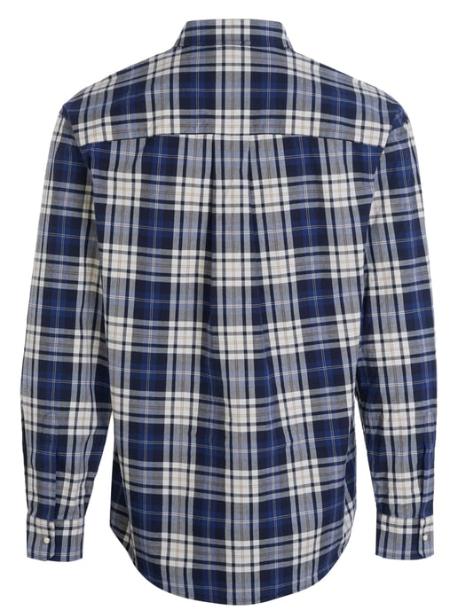 Dsquared2 shirt - Image 2