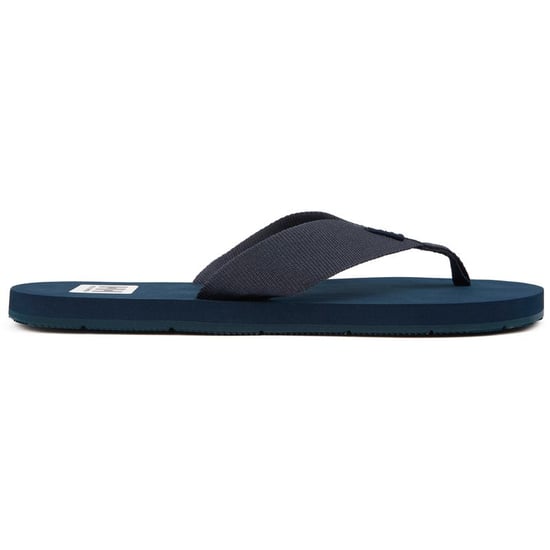 Helly Hansen Logo 2 Sandals - Image 1