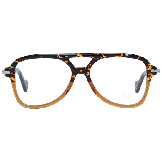Moncler Optisch montuur ML5081 56A 56 - Image 2