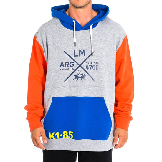 Men's Hoodie TYF310-FP538