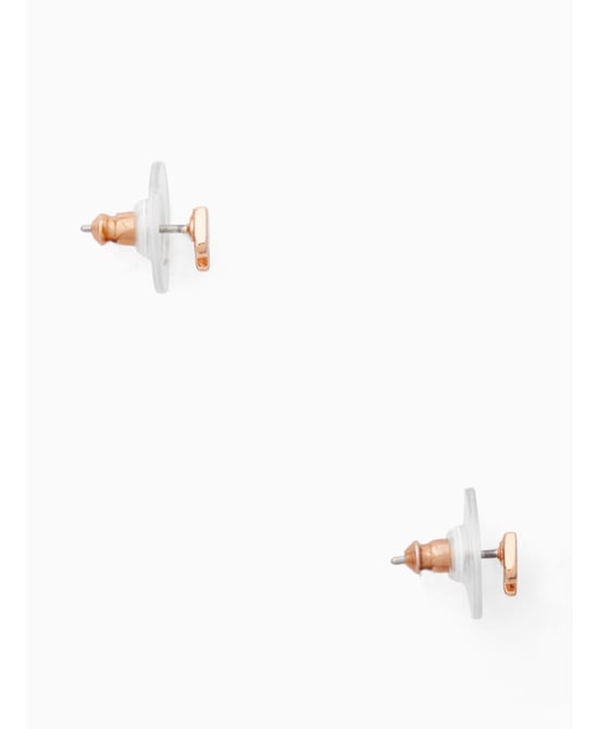 Mini Studs