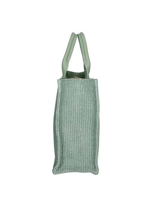 My-Best Bag Handbag Handgemaakt product MINT - Image 3