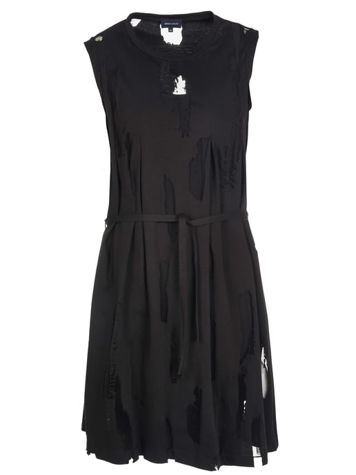 Armani Jeans dress - Image 1