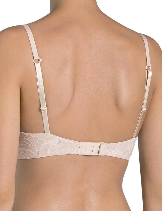 Triumph Magic Boost Shape Up Bra