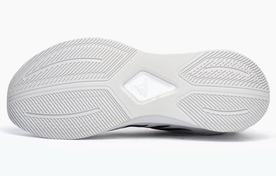 Adidas Duramo 10 Mens - Image 4
