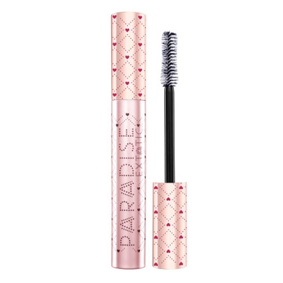 L'Oreal Paris Limited Edition Paradise Extatic Mascara 6.4ml - Black