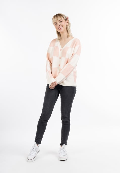 myMo vest blonda - Image 2