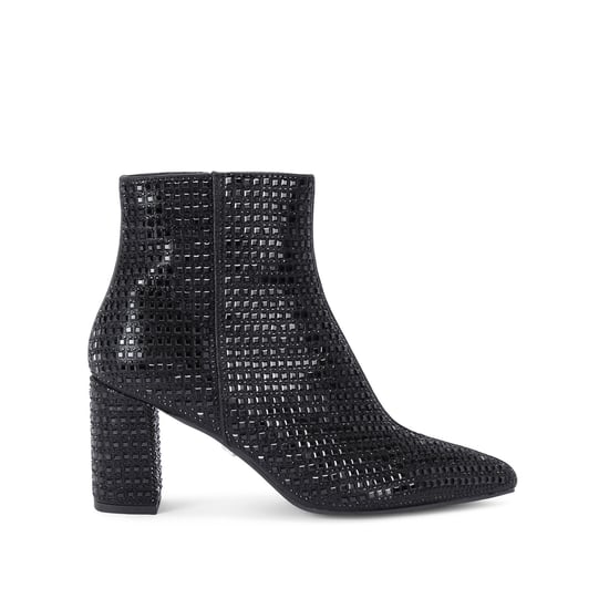 Carvela Kianni Ankle Boots