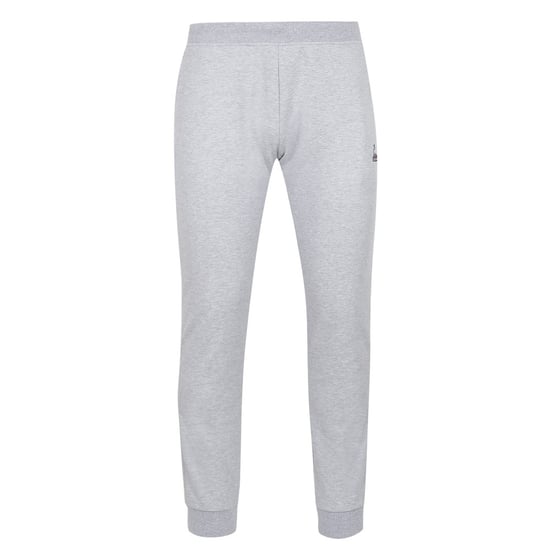 Le Coq Sportif Essential sim Sport joggingbyxor för män - Image 1