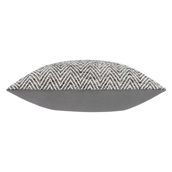 Wylder Croft Twill Woven Cushion Cover - Image 3