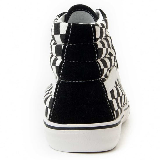 Montevita Sneaker Skeiter3 i svart - Image 6