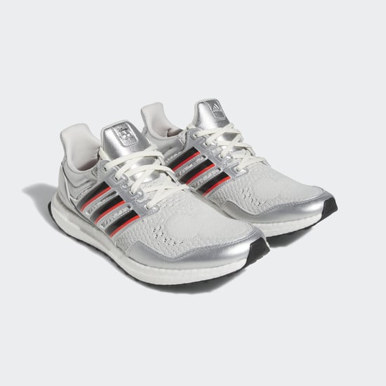 Ultraboost 1.0 x Disney 100 Shoes