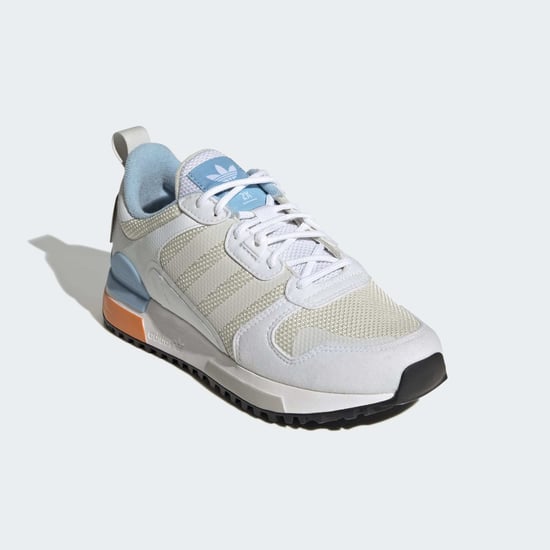 ZX 700 HD Shoes - Image 1
