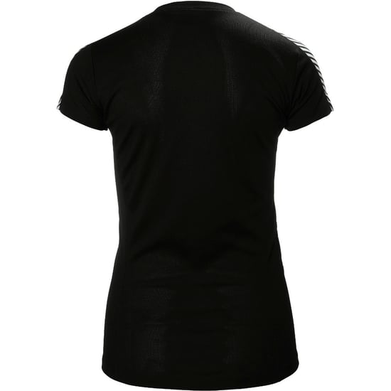 Helly Hansen Womens/Ladies Lifa Light Breathable Baselayer T-Shirt