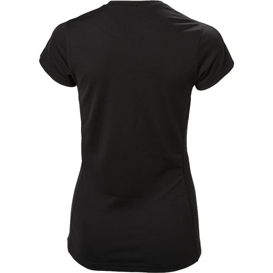 Helly Hansen Womens/Ladies Lifa Active Short Sleeve Baselayer T Shirt