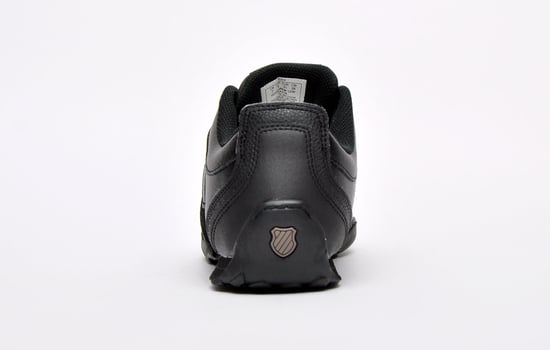 K Swiss Arvee 1.5 Mens - Image 3