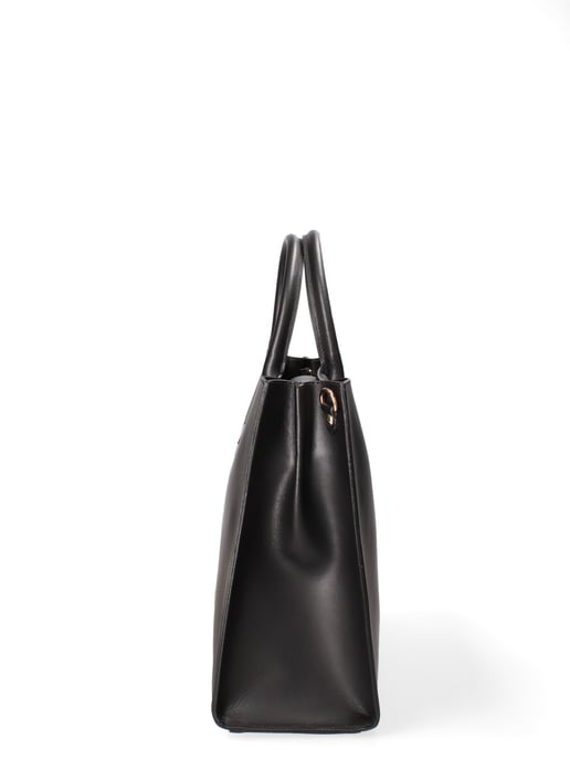 John Richmond handtas Vrouwen - Image 3