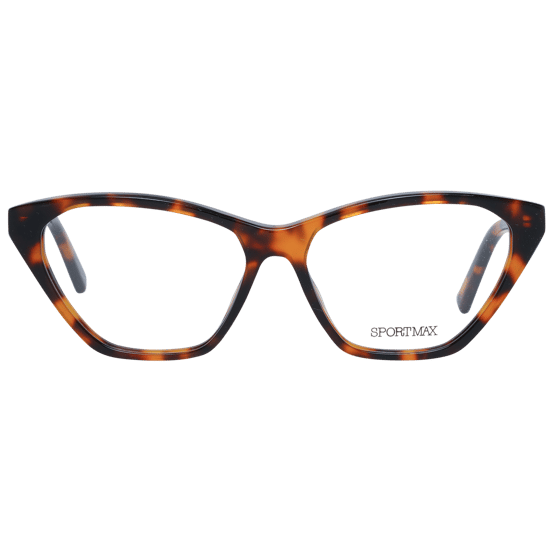 Sportmax Optical Frame SM5012 052 54 - Image 2