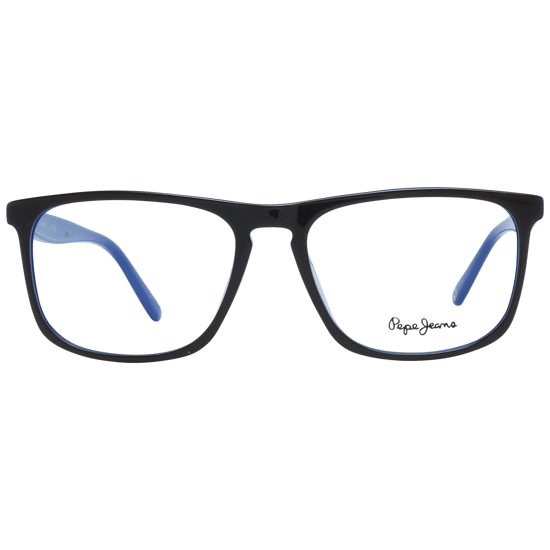 Pepe Jeans Optisch montuur PJ3412 C3 56 - Image 2