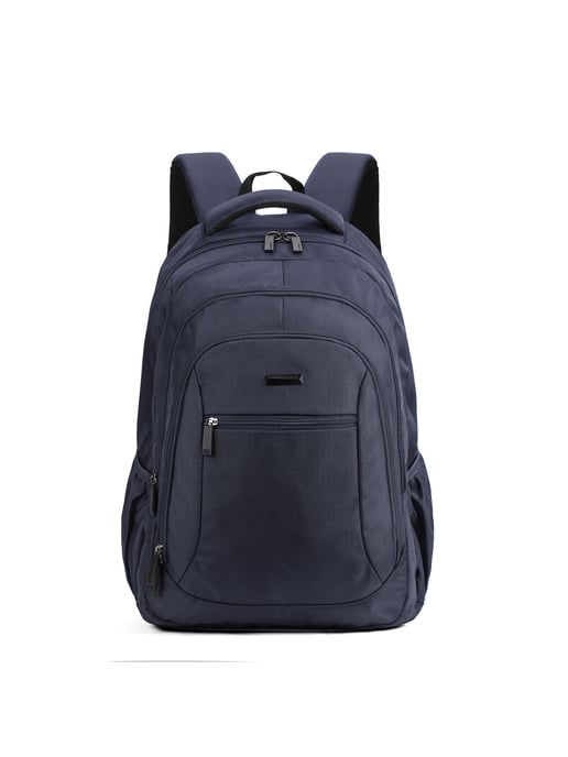 Aoking Rugzak Uniseks BLUE - Image 1