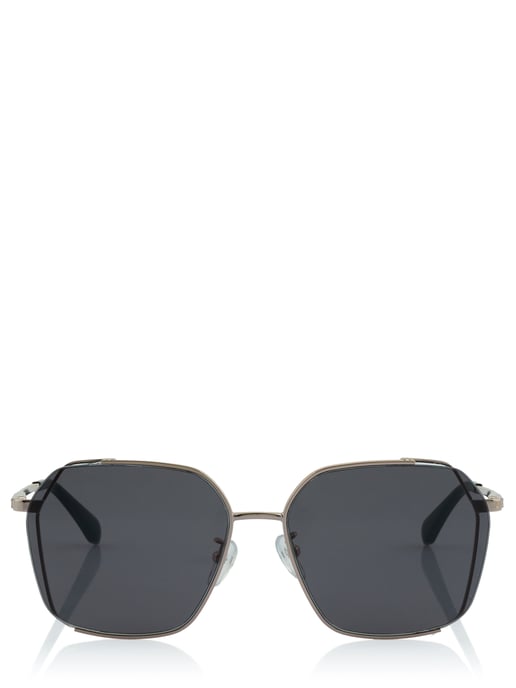 Zadig & Voltaire zonnebril - Image 2