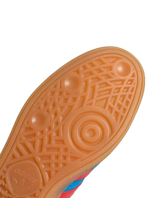 Adidas Träningsskor för herrar | Handboll Spezial - Image 5