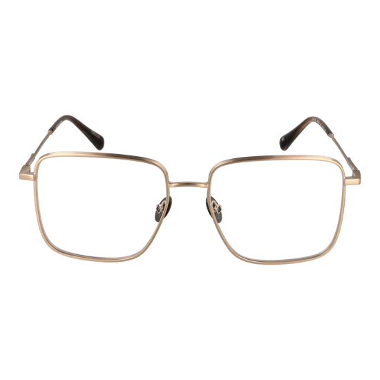 Scotch & Soda Optisch montuur SS2019 405 55 - Image 2