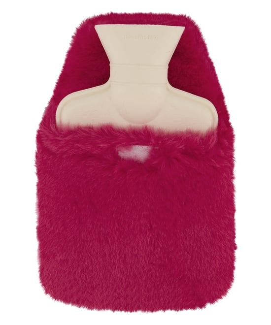 Hunkemöller Hot water bottle