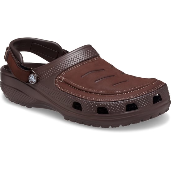 Yukon Vista II Clog - Image 1