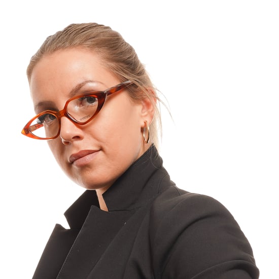 Sportmax Optical Frame SM5001 052 52 - Image 4