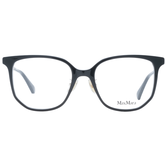 Max Mara Optisch montuur MM5040-D 001 52 - Image 2
