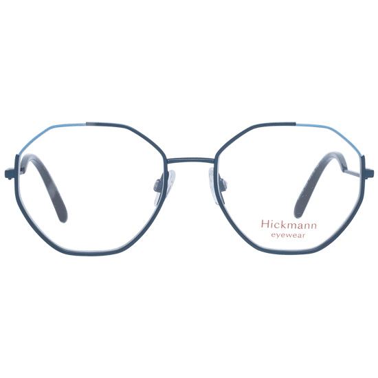 Ana Hickmann Optical Frame HI1173 06A 53 - Image 2