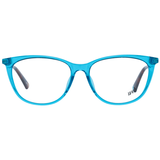 Web Optical Frame WE5254 087 52 - Image 2