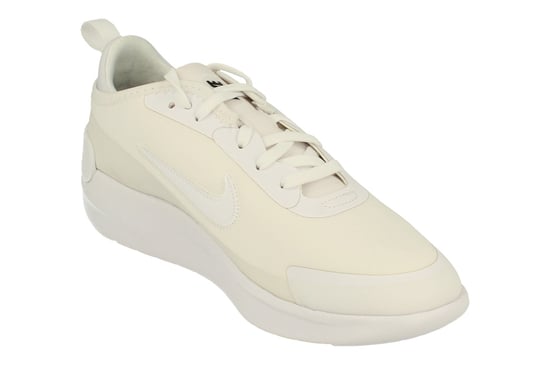 Nike Amixa Dames Witte Sneakers - Image 4