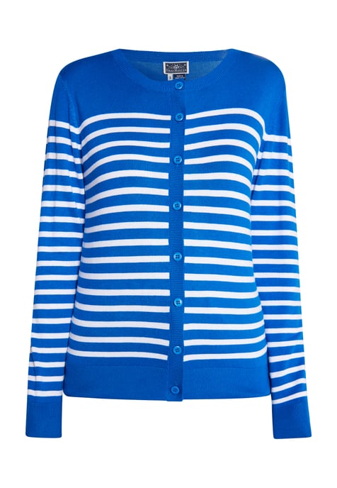 Dreimaster Cardigan women - Image 1
