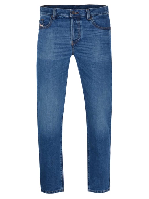 Diesel jeans - Image 1