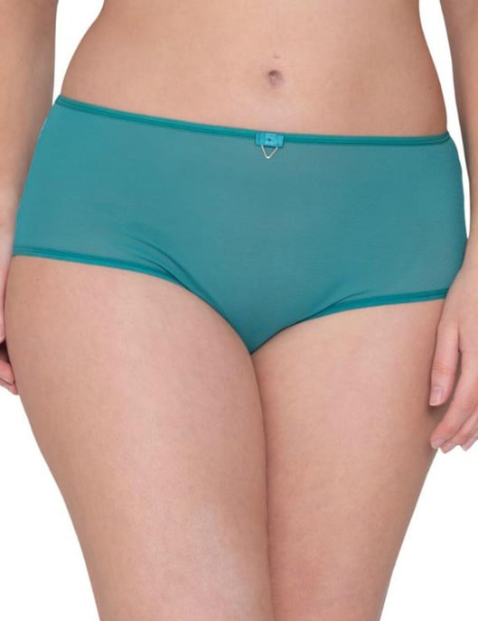 Curvy Kate Victory Short