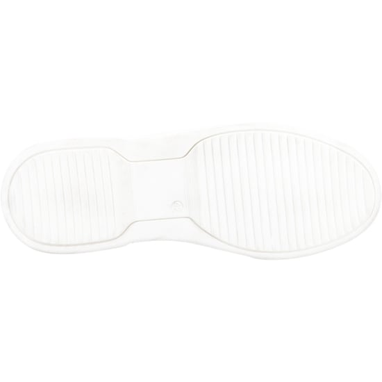 Hush Puppies Wyatt Herrskor - Image 3