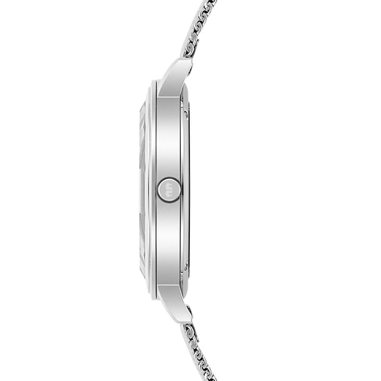 Rhodenwald & Söhne Female Stainless steel Watch 36,0mm - Image 3