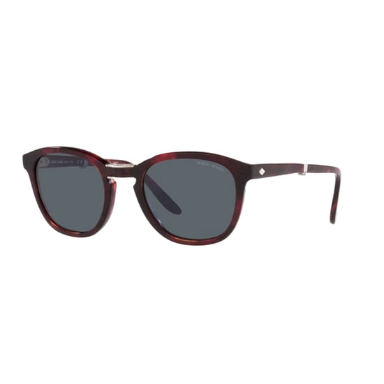 Giorgio Armani Mannen Zonnebril 133/00/130 mm Acetaat - Image 1