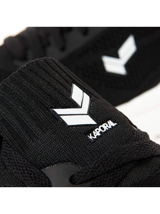 Kaporal Men's Bakam Sneakers - Image 3