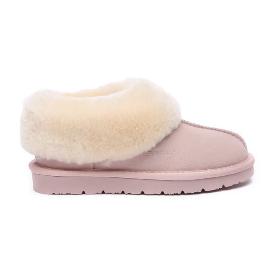 EVER AU Australia Women Ibis Slippers