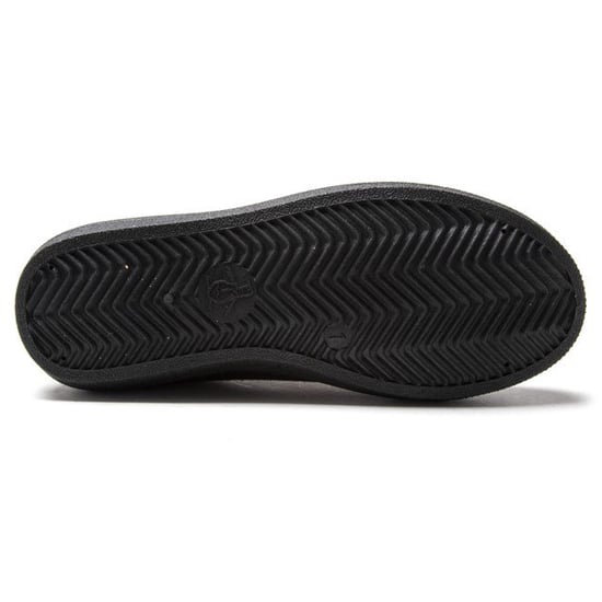 Original Penguin Fire Sneakers - Image 3