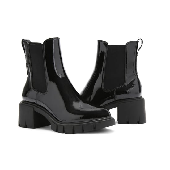 KG Kurt Geiger  True Boots