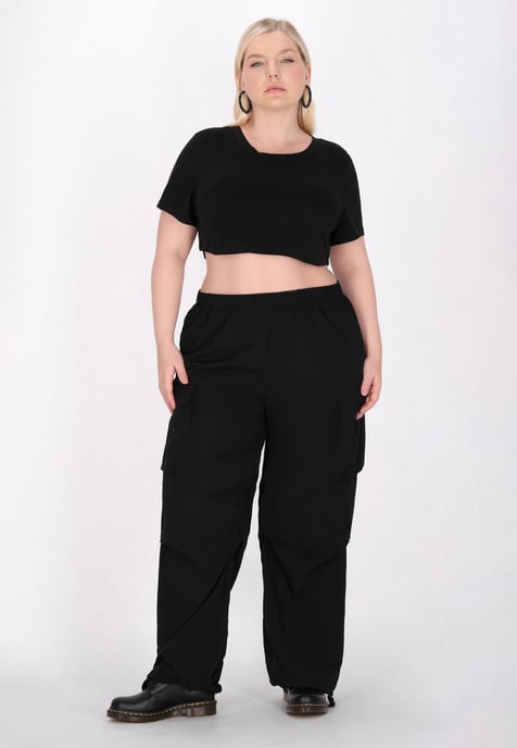 Mymo Black - Image 2