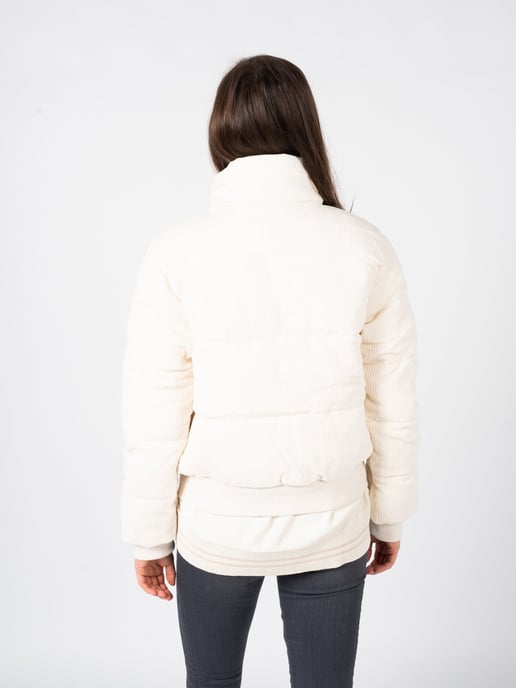 Fila Jacka Corleone Dam Off-White - Image 4