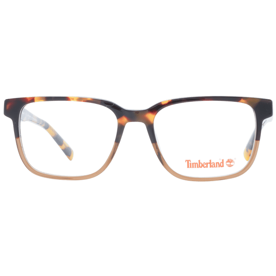 Timberland Optisk ram TB1788 053 53 - Image 2